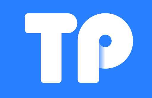 TP钱包激活需花20块？我来告诉你真相！